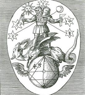 Azoth Rebis 1613.jpg