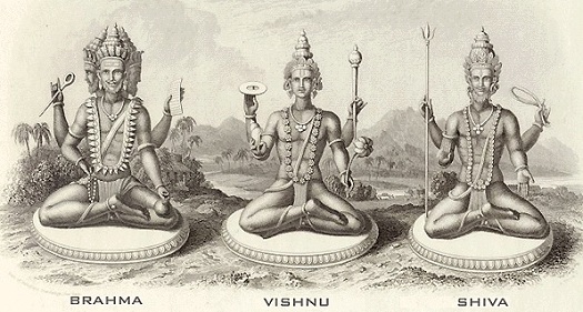 Shiva