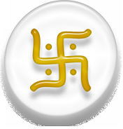 Jainism