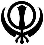 Sikhism