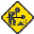 [construction icon]