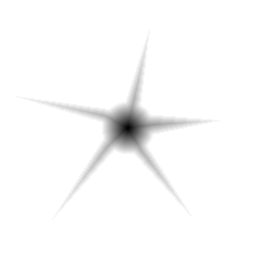 Stellate Image