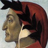 Durante (Dante) degli Alighieri