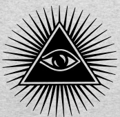 Eye of Providence