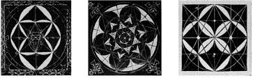 Figura Mentis, Figura Intellectus, Figura Amoris