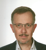 Peter Van Osta