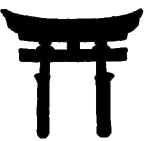 Shinto