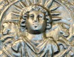 Sol Invictus