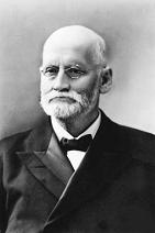 William T. Harris