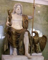 Zeus