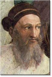 Zoroaster